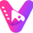 VioCreate Logo